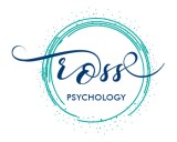 https://www.logocontest.com/public/logoimage/1635746363Ross Psychology_05.jpg